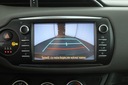 Toyota Yaris 1.0 VVT-i, Salon Polska, Klima Wyposażenie - komfort Elektrycznie ustawiane lusterka Wspomaganie kierownicy Wielofunkcyjna kierownica