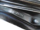 МОТОРЧИК МЕХАНІЗМ ПІДЙОМНИК СКЛА ЛІВИЙ ЗАД MERCEDES C W204 A2048200542  (17529877967) фото min 5