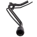 RURA WLEWU PALIWA TOYOTA YARIS 01.06-03.09