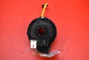 RIBBON AIRBAG ZWIJKA SUZUKI VITARA 3 3 RESTYLE 18-24  photo 6