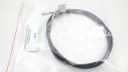 YAMAHA TRICITY TRIPTIK 125 ТРОСИК КОФРА СИДІННЯ  (17290723962) фото min 4