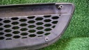 CALANDRE CALANDRE GRILLE OPEL ZAFIRA A 2002 OPC 09270524photo 6