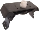 ПОДУШКА ДВИГУНА LAND CRUISER 90 96-02 ЗАД  (15907910951) фото min 15