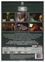 Cube Zero - (Richard McMillan, David Huband) - DVD Druhy hororové filmy