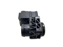 NISSAN PRIMASTAR 2006 DIESEL 1900CM3 SOUPAPE PAPILLON DES GAZ 9656113080photo 5