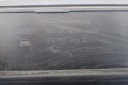 AUDI Q5 8R0 MOULURE PORTES DROITE DROIT AVANTphoto 7