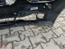 БАМПЕР ПЕРІД ПЕРЕДНІЙ BMW 3 F30 F31 КОЛІР B39  (18175400413) фото min 6