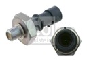 27223 SENSOR DE PRESIÓN ACEITES ASTRA G H J CORSA D ZAFIRA 