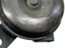 TOYOTA RAV4 II KLAXON SIGNAL SONORE D'AVERTISSEMENT 86520-42070 T2photo 8
