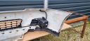 OPEL VECTRA C GTS 2001-2005 PARE-CHOCS AVANT ORIGINAL G078photo 10