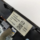 ЭКРАН НАВИГАЦИИ MAZDA MX-5 IV (ND) N315611J0 30452613 2.0L 115KW 2020  фото 12