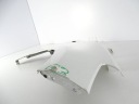AILE AVANT DROIT VW UP SEAT MIIphoto 6