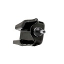 STARK SKCA-0050188 BRAS DE SUSPENSION SUSPENSION ROUES AVANT SUR OBYDWU STRONACH VERSphoto 13