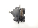 METROPOLIS 400 13-18 CALIPER INHIBITORY PERID  photo 4