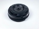 SUBWOOFER RENAULT KOLEOS I BOSE 28170-JY10A 