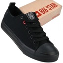 ЖЕНСКАЯ ОБУВЬ КРОССОВКИ BIG STAR СПОРТИВНЫЕ КРОССОВКИ