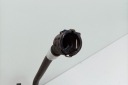 ТРУБА ОХОЛОДЖЕННЯ BMW IX (I20) 8475134 ЕЛЕКТРИЧНИЙ 240KW 2024  (17597594050) фото min 7