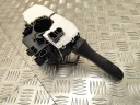 NISSAN X-TRAIL T32 2016 MANETTE COMMUTATEUR CLIGNOTANTS ESSUIE-GLACESphoto 7
