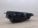 LAMPA,REFLEKTOR GAUCHE AVANT AUDI Q5 SQ5 80A941005, XENON,LED.photo 8