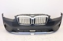 ПЕРІД КАПОТ БАМПЕР X-LINE КРИЛО ФАРА РЕМІНЬ BMW X3 G01 X4 G02 LCI РЕСТАЙЛ A90  (18318892152) фото min 11