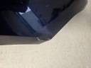 КРИЛО ПРАВИЙ ПЕРІД BMW СЕРІЯ 1 F20 F21 F23  (18130976607) фото min 8