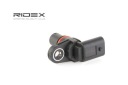 RIDEX 3946S0026 CAPTEUR POSITION GALET DISTRIBUTION VERS VW GOLF VI (5K1) CC (358)photo 13