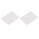 Тіло 48 szt — фото 5