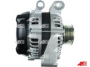 A6081 AS ALTERNATEUR AS-PLphoto 13