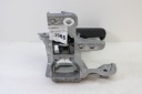 AUDI A8 D5 4N EDAL FREINS 4N1723117 PÉDALES FREINS SUPPORT 4M1723140 WSPphoto 6
