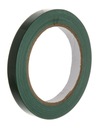 ФЛОРИСТИЧЕСКАЯ ЛЕНТА ДЛЯ КРЕПЛЕНИЯ ЗЕЛЕНАЯ ЯКОРЬ 1,2 СМ / 20 МБ