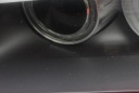 PROJECTEUR GAUCHE PHARE AVANT LENTILLE XÉNON EUROPE 7182137 BMW F01 F02 08-12photo 10