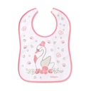 ФАРТУК BABYONO BIB TERRY BIB