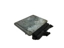 ORDINATEUR MOTEUR ECU OPEL ASTRA G ESTATE (F35_) 09133267 2.0L DIESEL 74KWphoto 7