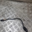 ЛЯМБДА-ЗОНД OPEL ASTRA H 0281004026