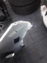 MAZDA CX60 LIFT 20025- PARE-CHOCS AVANT ORIGINAL AVANT BLANC A4D KCLM50020Gphoto 9
