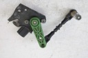 AUDI A8 CAPTEUR NIVEAU FEUX 4H0941285G 4H0941286G 3G0907503 POZIOMNICAphoto 6
