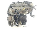 MOTOR USADO 2.0 CITD MAZDA 3 5 6 136KM RF5C 