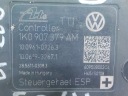 A3 8P LIFT S-LINE 1.4 TFSI 09R HAYON 3D POMPE ABS 1K0614517BB 1K0907379AMphoto 8