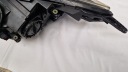 PROJECTEUR PHARE DROIT AVANT BI XÉNON LED OPEL INSIGNIA A OE 13226793RHphoto 12