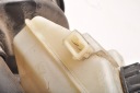 VOLVO XC90 I S60 I S80 I XC70 II V70 II SERVO FREIN LIFT UK 31273667photo 7