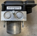 RÉPARATION ABS OPEL MERIVA 0265951597 0265950820 0265951793 I AUTRE NUMÉROSphoto 4