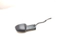 YAMAHA XJ6 ABS 09-15 TURNER LEFT PERID  photo 4