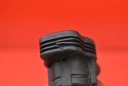 BOBINE ALLUMAGE 0040102033 VW TOURAN 1 I 2.0 FSI 150 KM 03-06photo 8