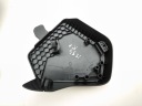 PEUGEOT 3008 III 2024 PLASTIQUE SIÈGES 9843326280photo 7