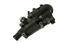 ABAKUS ТЕРМОСТАТ 82?C FORD FIESTA FUSION 1.3 05.02-06.12 Z ДАТЧИКОМ  (15480506004) фото min 8