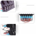Комутатор 1 Szt