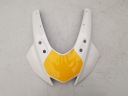 CASQUETTE DÉFLECTEUR D'AIR PROTECTION AVANT YAMAHA YZF 125 R 19-21 REMPLISSAGE YZF125R 2019photo 14