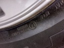 MITSUBISHI L200 PAJERO КОЛЕСА ДИСКИ Z ШИНАМИ 16 6X139.7 ET38 / 245/70/16 =  (18156246730) фото min 16