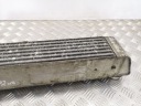 BMW 5 E60 E61 2005 ÉCHANGEUR AIR-AIR 7795823photo 5