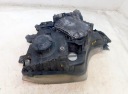 MB ACTROS MP4 12R EURO 5 PHARE PROJECTEUR DROIT AVANT A9608200339photo 8